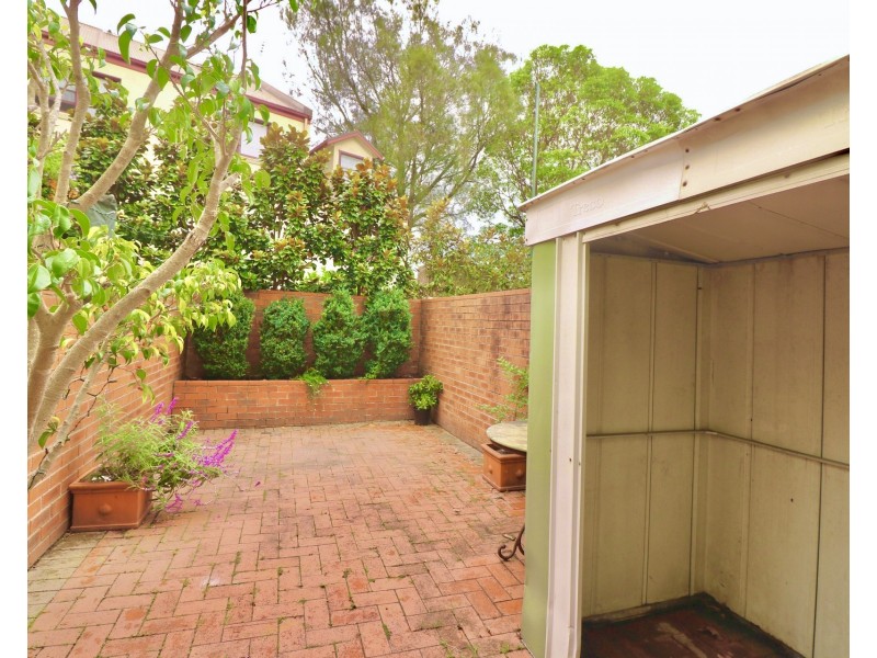 120 Swanson Street, Erskineville NSW 2043