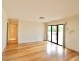 6/31-33 Knox Street, Belmore NSW 2192