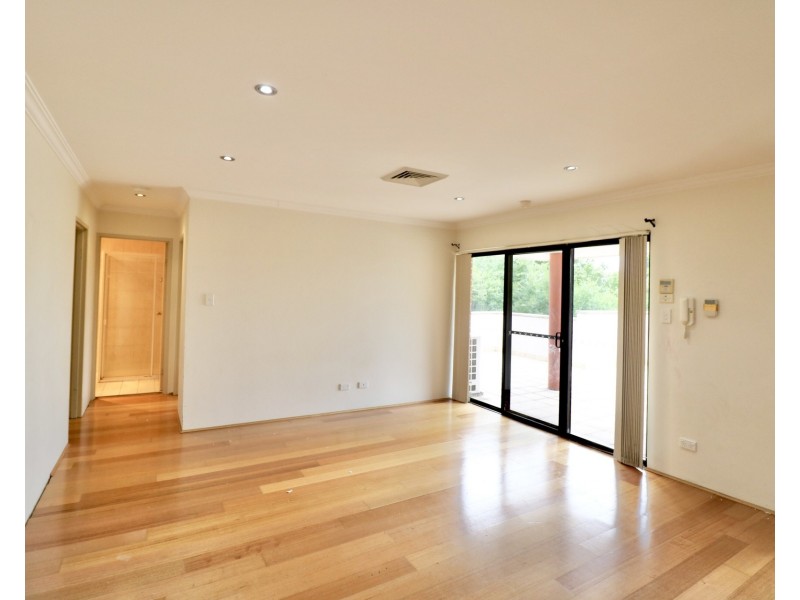 6/31-33 Knox Street, Belmore NSW 2192