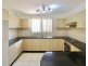 6/31-33 Knox Street, Belmore NSW 2192