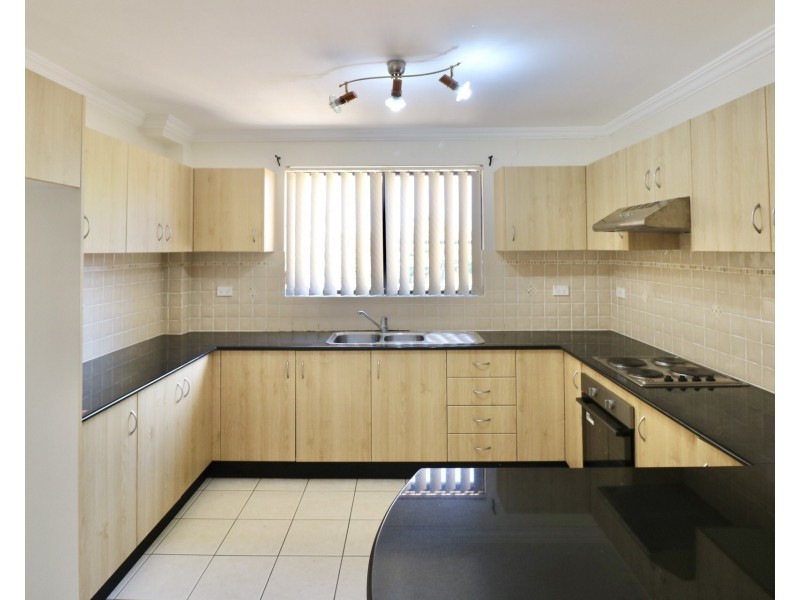 6/31-33 Knox Street, Belmore NSW 2192
