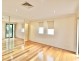 6/31-33 Knox Street, Belmore NSW 2192