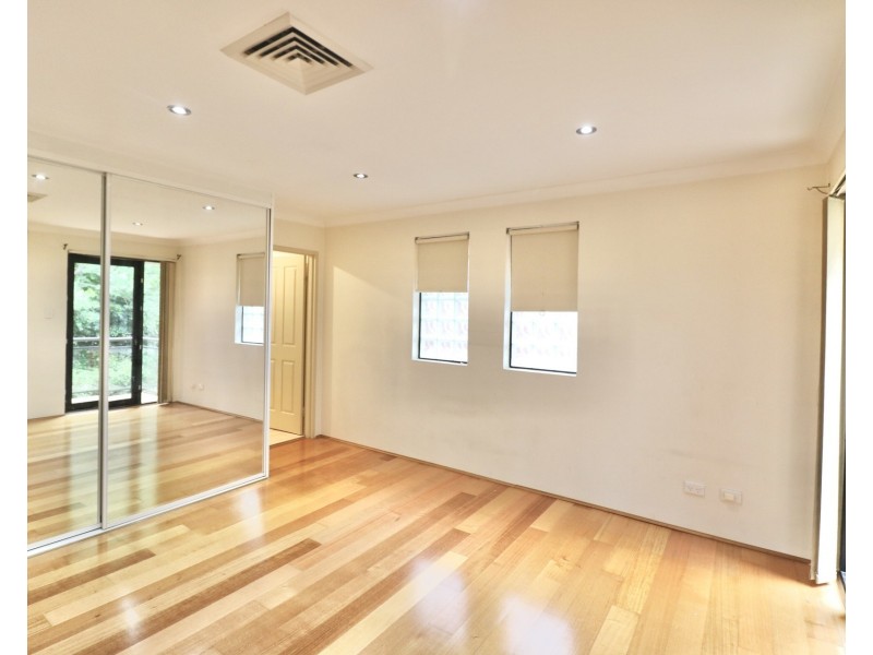 6/31-33 Knox Street, Belmore NSW 2192