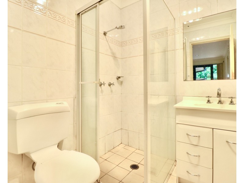6/31-33 Knox Street, Belmore NSW 2192