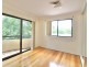 6/31-33 Knox Street, Belmore NSW 2192
