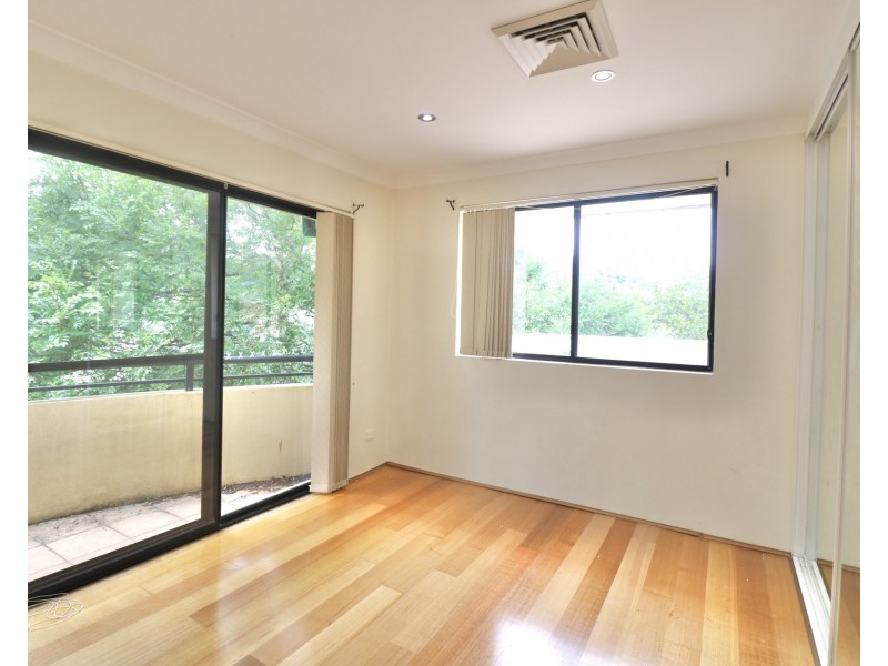 6/31-33 Knox Street, Belmore NSW 2192