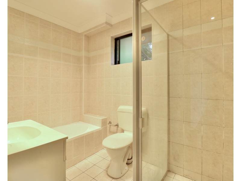 6/31-33 Knox Street, Belmore NSW 2192