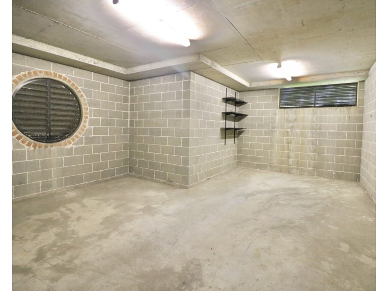 6/31-33 Knox Street, Belmore NSW 2192