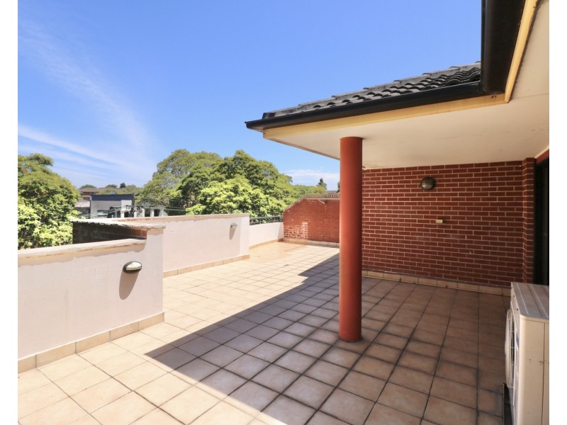 6/31-33 Knox Street, Belmore NSW 2192