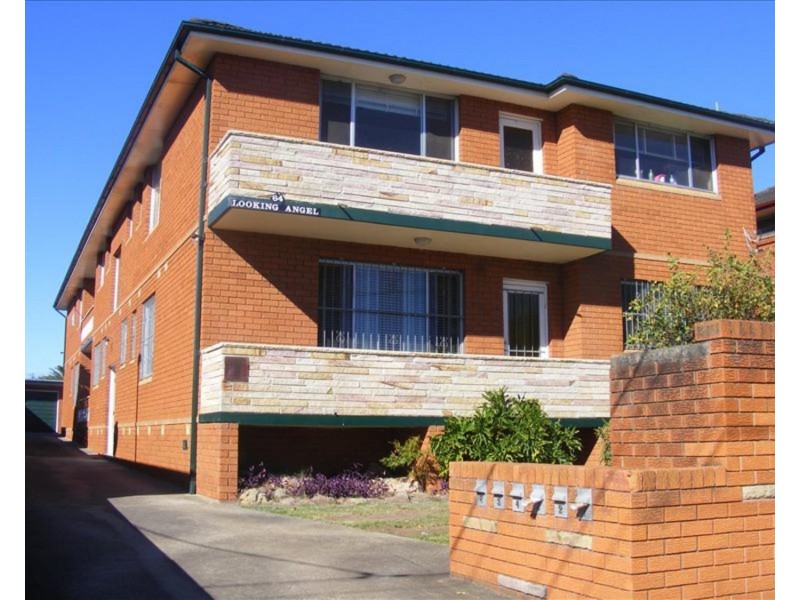 2/64 Amy Street, Campsie NSW 2194