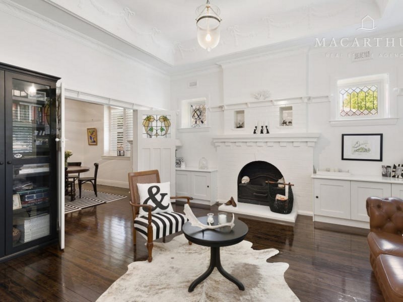 21 Jackson Street, Wagga Wagga NSW 2650