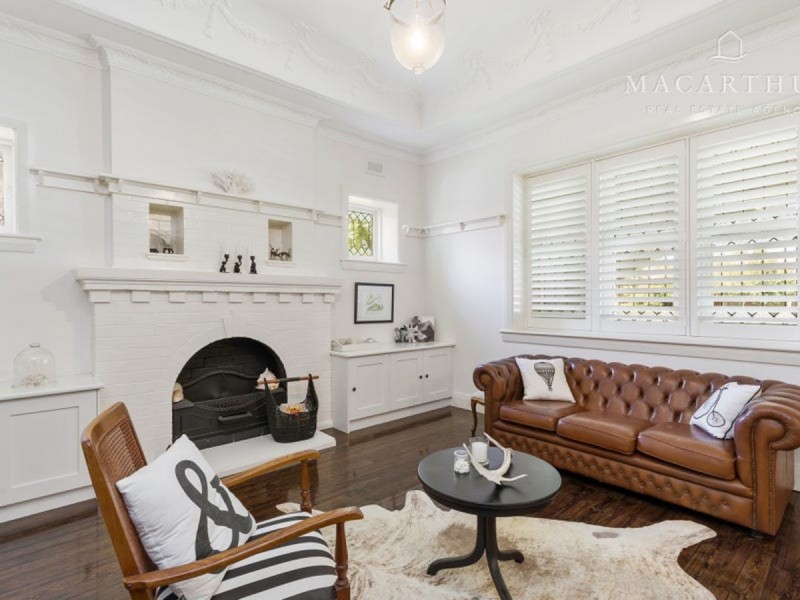 21 Jackson Street, Wagga Wagga NSW 2650