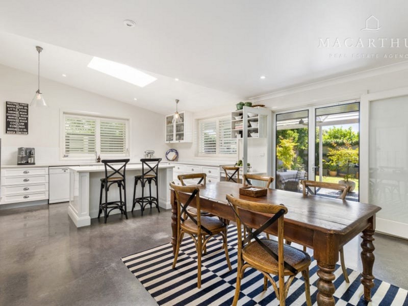 21 Jackson Street, Wagga Wagga NSW 2650