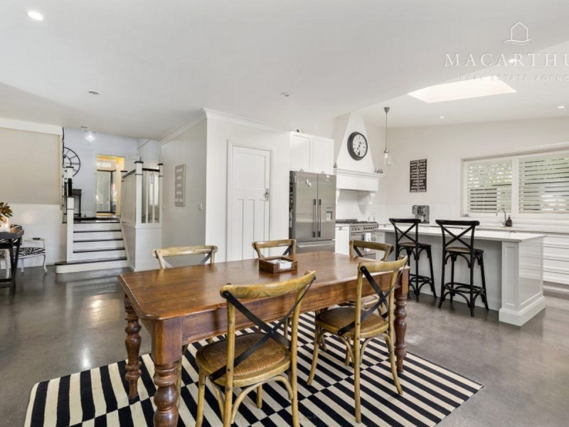 21 Jackson Street, Wagga Wagga NSW 2650