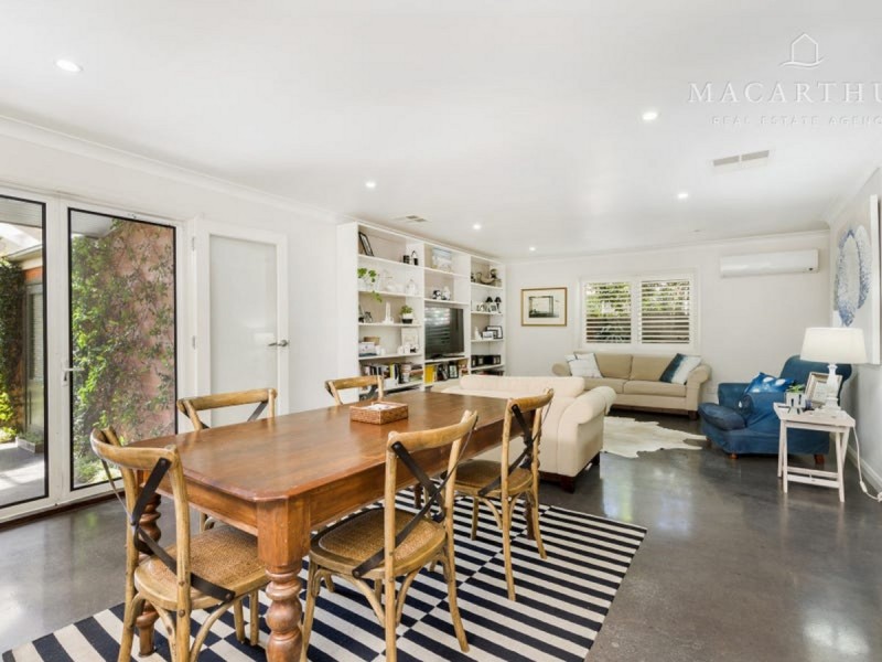 21 Jackson Street, Wagga Wagga NSW 2650