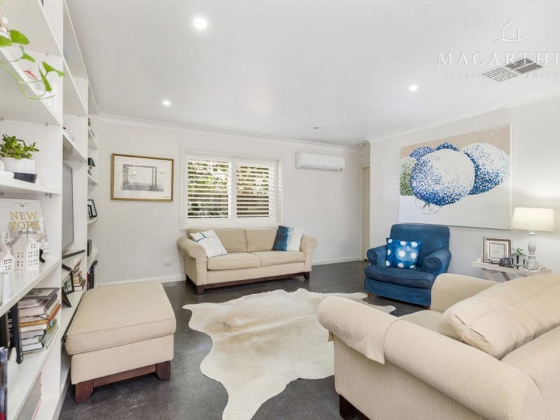 21 Jackson Street, Wagga Wagga NSW 2650