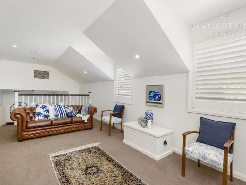 21 Jackson Street, Wagga Wagga NSW 2650