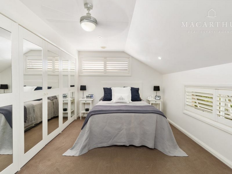 21 Jackson Street, Wagga Wagga NSW 2650