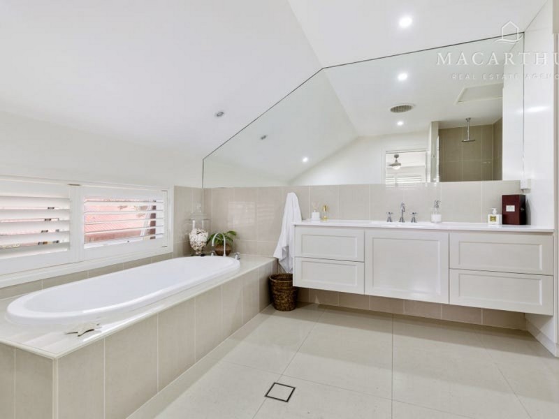 21 Jackson Street, Wagga Wagga NSW 2650