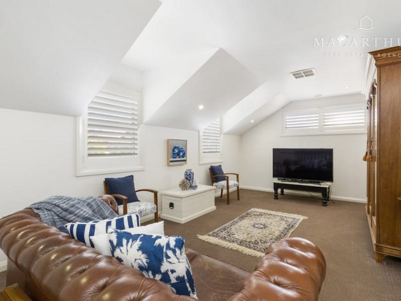 21 Jackson Street, Wagga Wagga NSW 2650