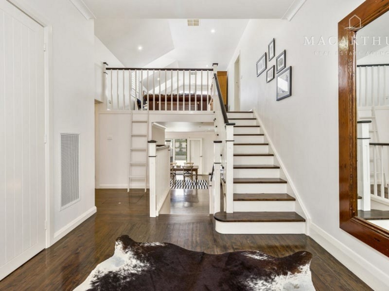 21 Jackson Street, Wagga Wagga NSW 2650