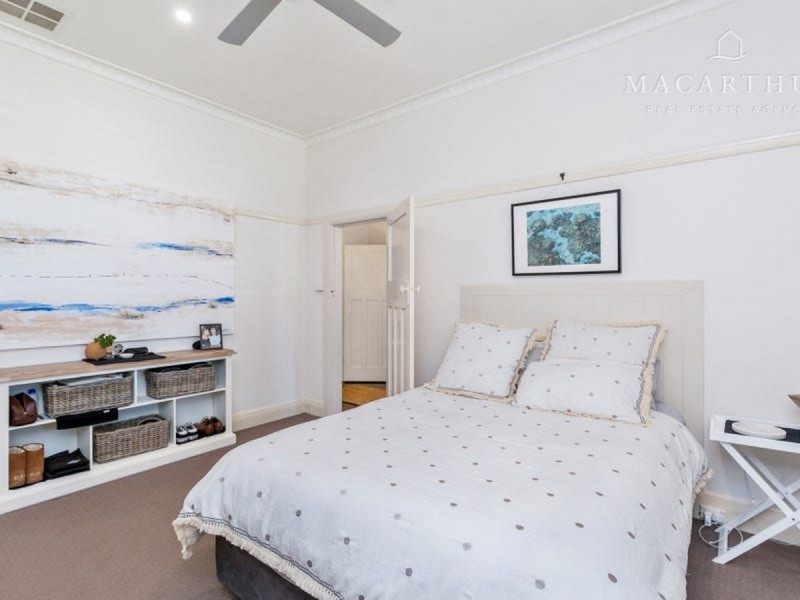 21 Jackson Street, Wagga Wagga NSW 2650