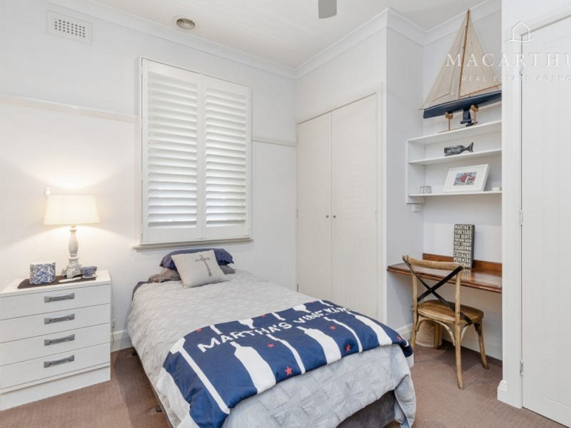 21 Jackson Street, Wagga Wagga NSW 2650