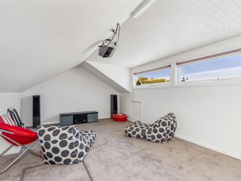 21 Jackson Street, Wagga Wagga NSW 2650