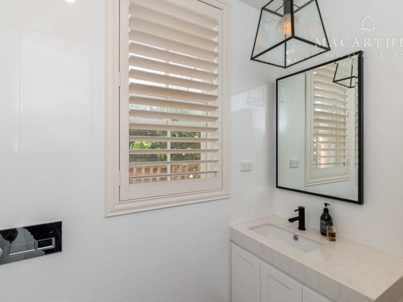 21 Jackson Street, Wagga Wagga NSW 2650