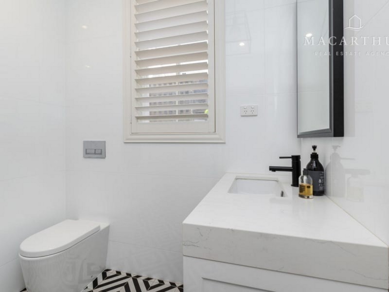 21 Jackson Street, Wagga Wagga NSW 2650