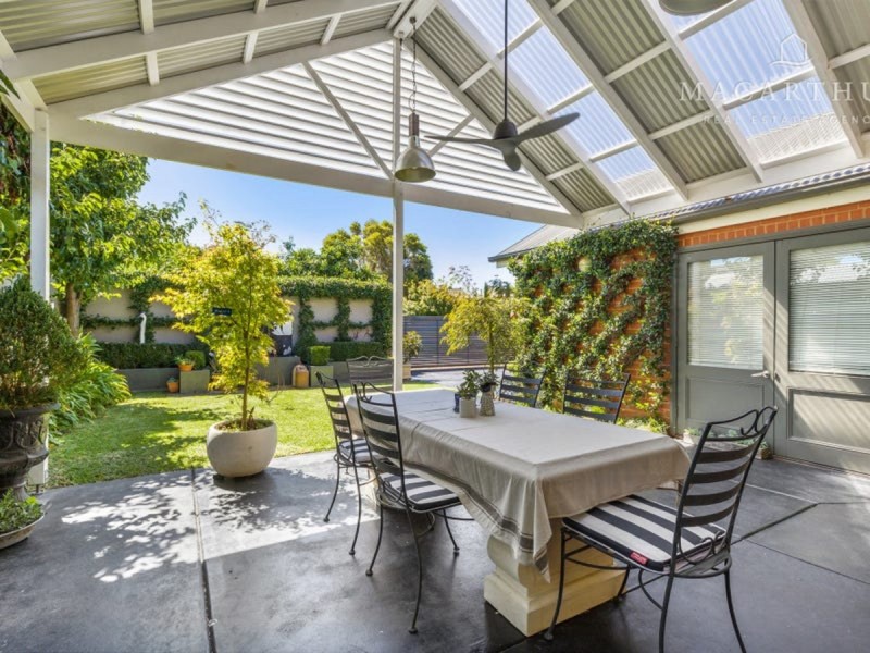 21 Jackson Street, Wagga Wagga NSW 2650