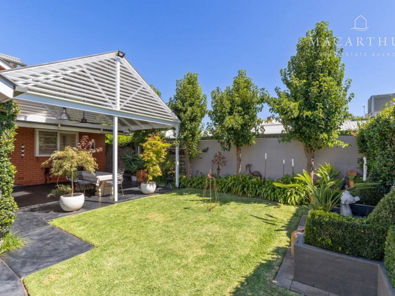 21 Jackson Street, Wagga Wagga NSW 2650