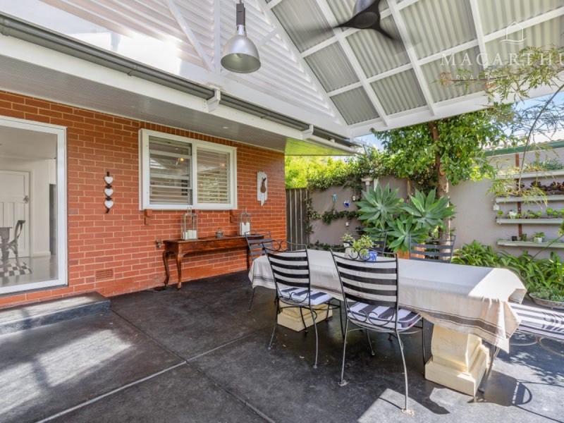 21 Jackson Street, Wagga Wagga NSW 2650