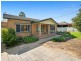25 Leavenworth Drive, Mount Austin NSW 2650