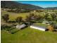 363 Vincents Road, The Rock NSW 2655