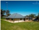 363 Vincents Road, The Rock NSW 2655