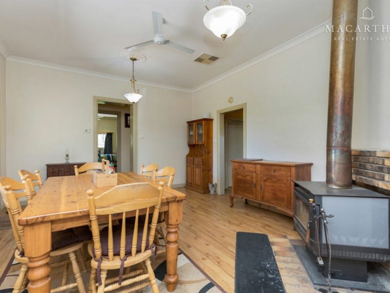 363 Vincents Road, The Rock NSW 2655