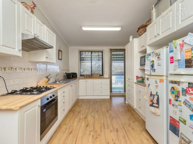 363 Vincents Road, The Rock NSW 2655
