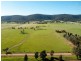 363 Vincents Road, The Rock NSW 2655