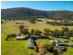 363 Vincents Road, The Rock NSW 2655