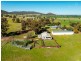 363 Vincents Road, The Rock NSW 2655