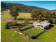 363 Vincents Road, The Rock NSW 2655