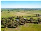 363 Vincents Road, The Rock NSW 2655