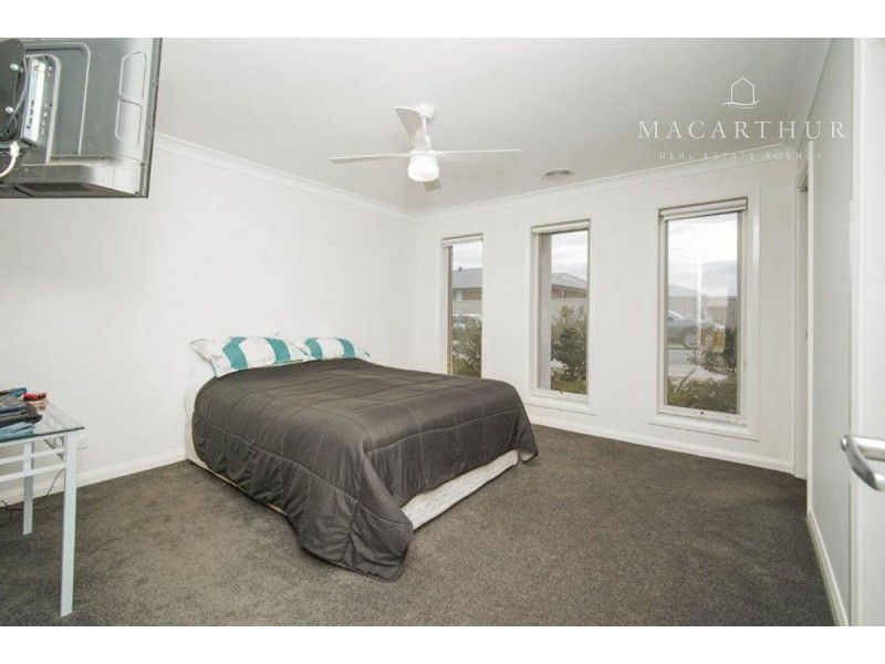 19 Goonawarra Street, Gobbagombalin NSW 2650