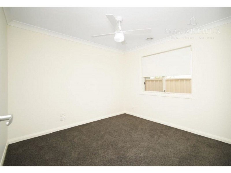 19 Goonawarra Street, Gobbagombalin NSW 2650