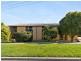 1-4/19 Nordlingen Drive, Tolland NSW 2650