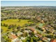 1-4/19 Nordlingen Drive, Tolland NSW 2650