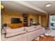 1-4/19 Nordlingen Drive, Tolland NSW 2650