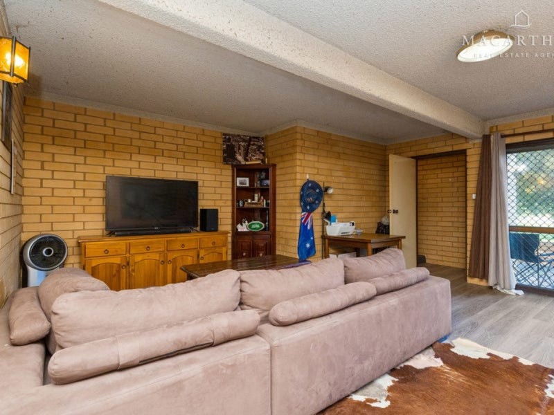 1-4/19 Nordlingen Drive, Tolland NSW 2650