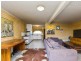 1-4/19 Nordlingen Drive, Tolland NSW 2650